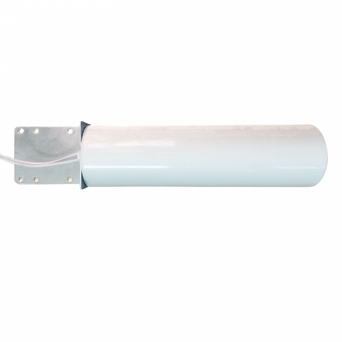 Uni-directional antenna, 11 dBi amplifying